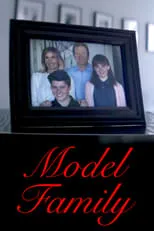 Película Model Family