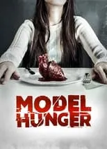 Poster de Model Hunger