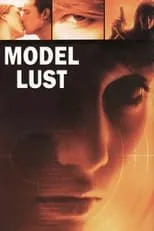 Poster de Model Lust