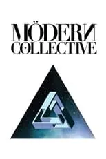 Mitch Coleborn es Himself en Modern Collective