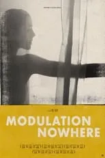 Póster de la película Modulation Nowhere