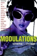 Película Modulations