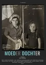 Póster de la película Moeder dochter