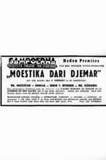 Película Moestika dari Djemar