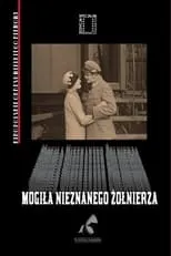 Película Mogiła nieznanego żołnierza