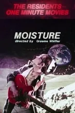 Película Moisture