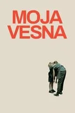 Póster de la película Moja Vesna