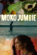 Película Moko Jumbie