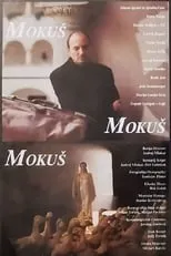 Película Mokuš