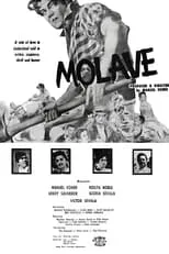 Película Molave