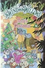 Película Mole's Christmas