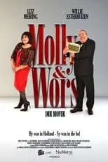 Película Molly & Wors Die Movie