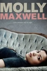 Póster de Molly Maxwell