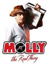 Película Molly: The Real Thing