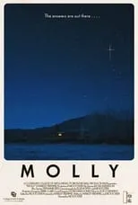 Poster de Molly