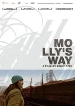 Poster de Molly's Way