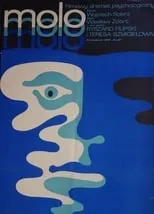 Portada de Molo