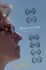 Película Mom-ery Lane