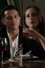 Poster de la película Moments: Castle - Películas hoy en TV