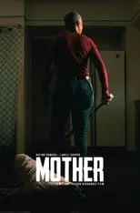 Poster de la película Moments: Mother - Películas hoy en TV