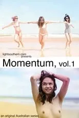 Película Momentum, vol. 1