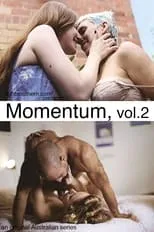 Chloe B es  en Momentum, vol. 2