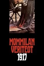 Película Mommilan veriteot 1917