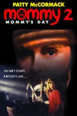 Mickey Spillane interpreta a Attorney Neal Ekhardt en Mommy's Day