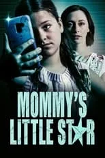 Poster de la película Mommy's Little Star - Películas hoy en TV