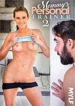 Póster de la película Mommy's Personal Trainer 2