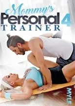 Póster de la película Mommy's Personal Trainer 4