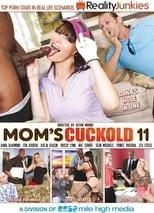 Póster de la película Mom's Cuckold 11