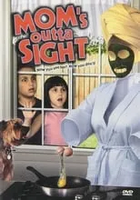 Portada de Mom's Outta Sight