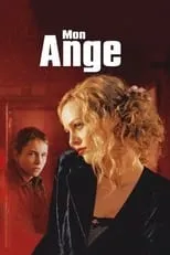 Película Mon Ange