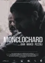 Película Mon Clochard