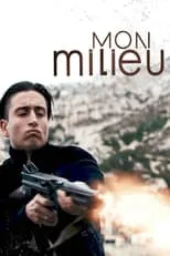 Película Mon milieu