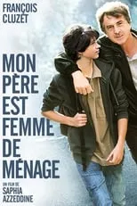 Película Mon père est femme de ménage