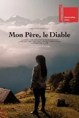 Película Mon Père, le Diable