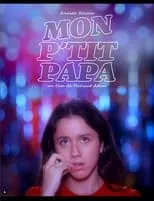 Póster de la película Mon p'tit papa