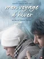 Película Mon voyage d'hiver