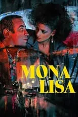 Poster de la película Mona Lisa - Películas hoy en TV