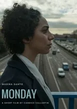 Poster de Monday