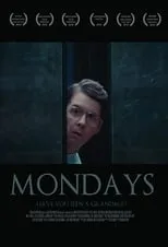 Película Mondays