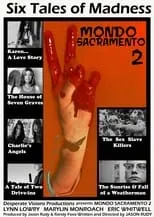 Película Mondo Sacramento 2