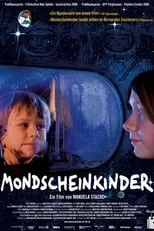 Poster de Mondscheinkinder