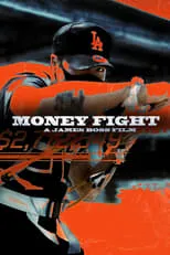 Poster de la película Money Fight - Películas hoy en TV