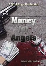 Aletha Nelligan interpreta a Susan en Money for Angels