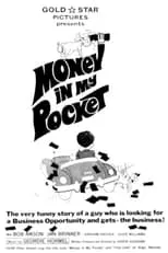 Yvonne Gilbert es  en Money in My Pocket