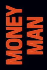 Poster de la película Money Man - Películas hoy en TV