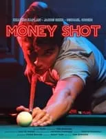 David Hansen interpreta a Dave Jennings en Money Shot